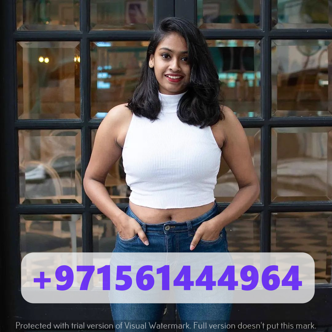Abu Dhabi Escorts 0561444964 Provide 24x7 Escorts in Abu Dhabi Cash payment